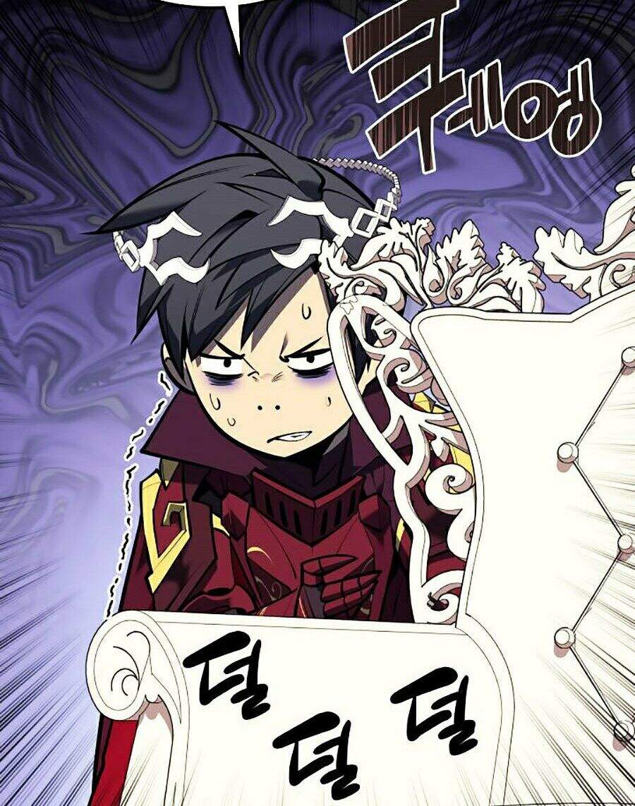 Trang 68