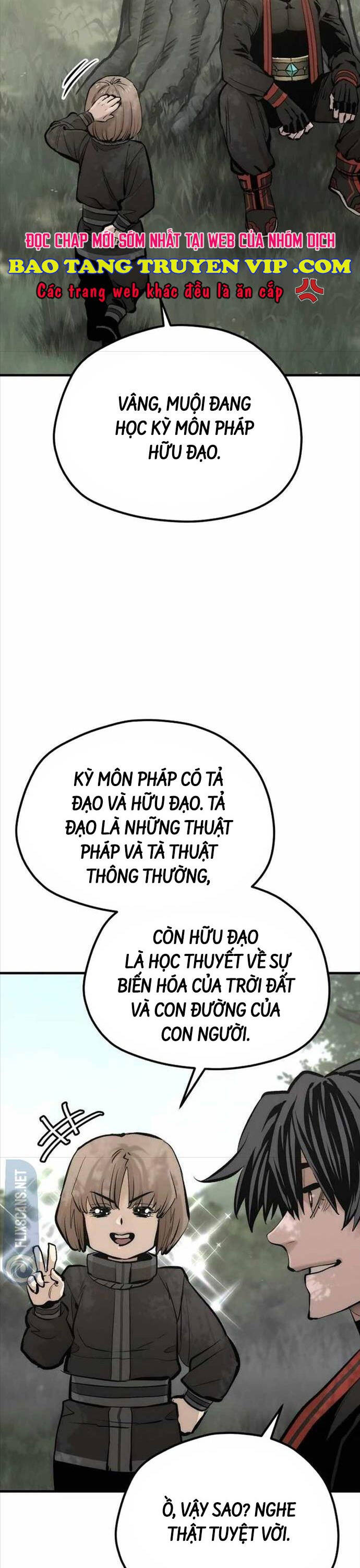 Chương 116 - trang 58