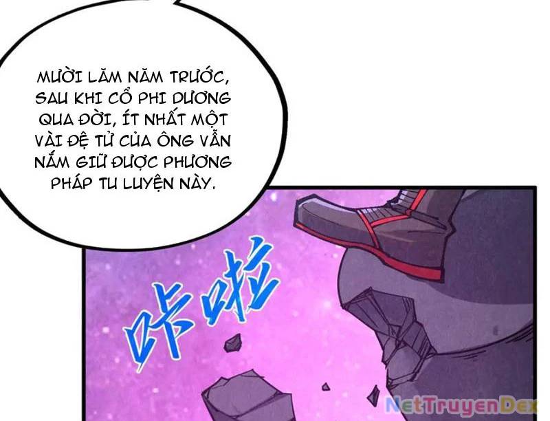 Trang 119