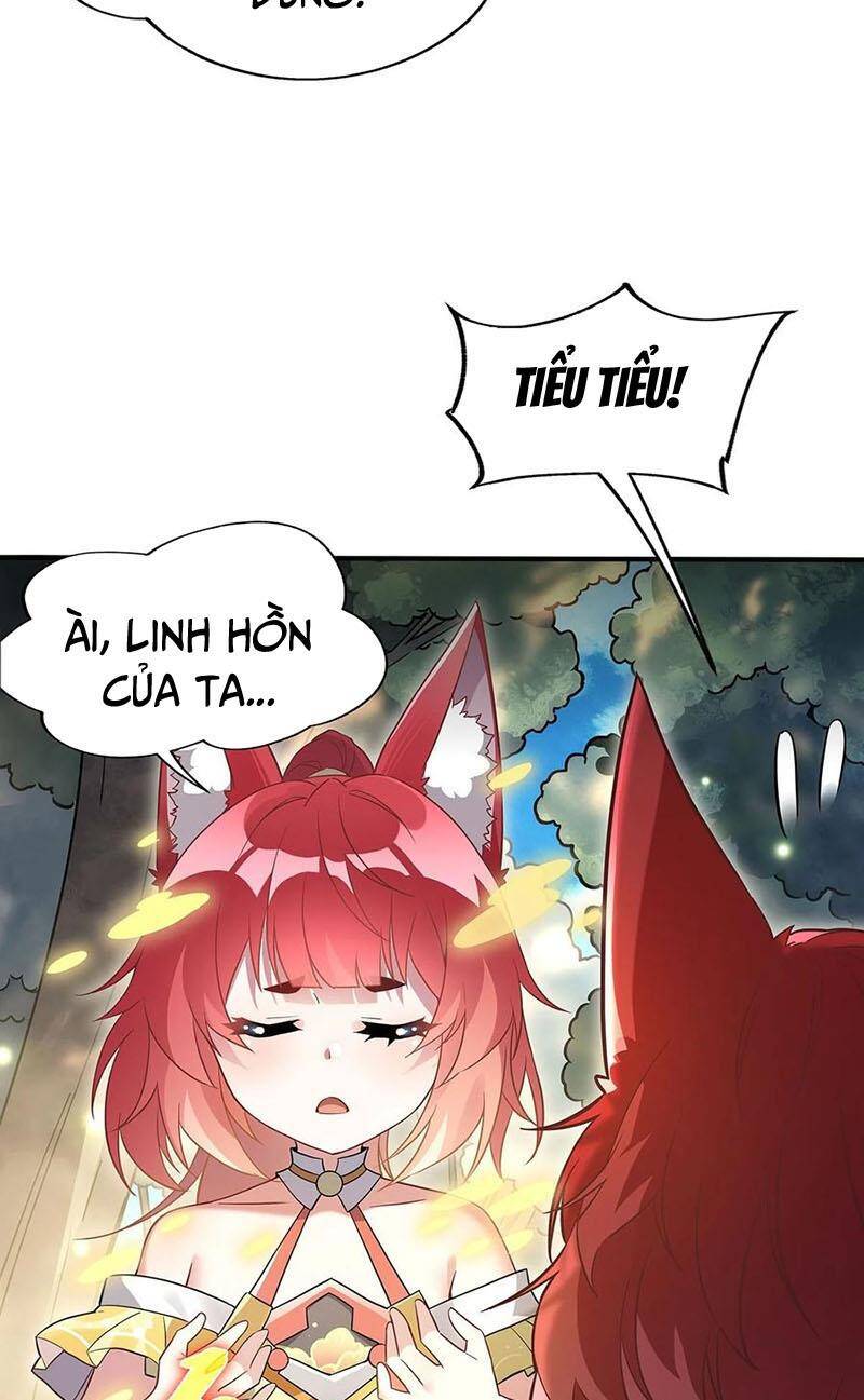 Trang 29