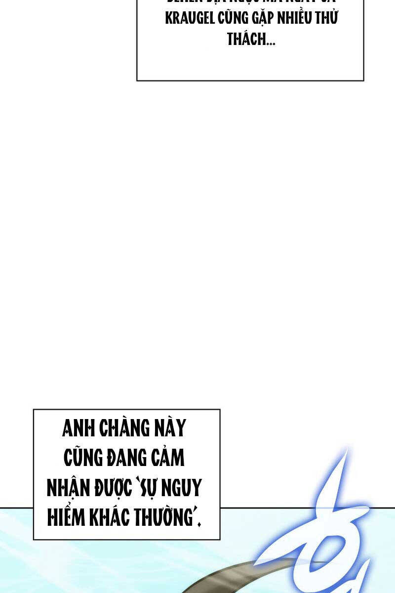 Trang 132