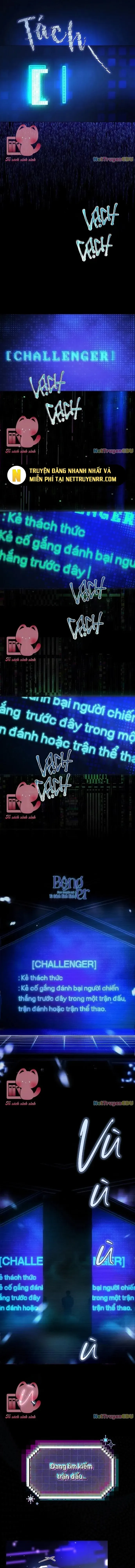 Chương 62 - trang 11