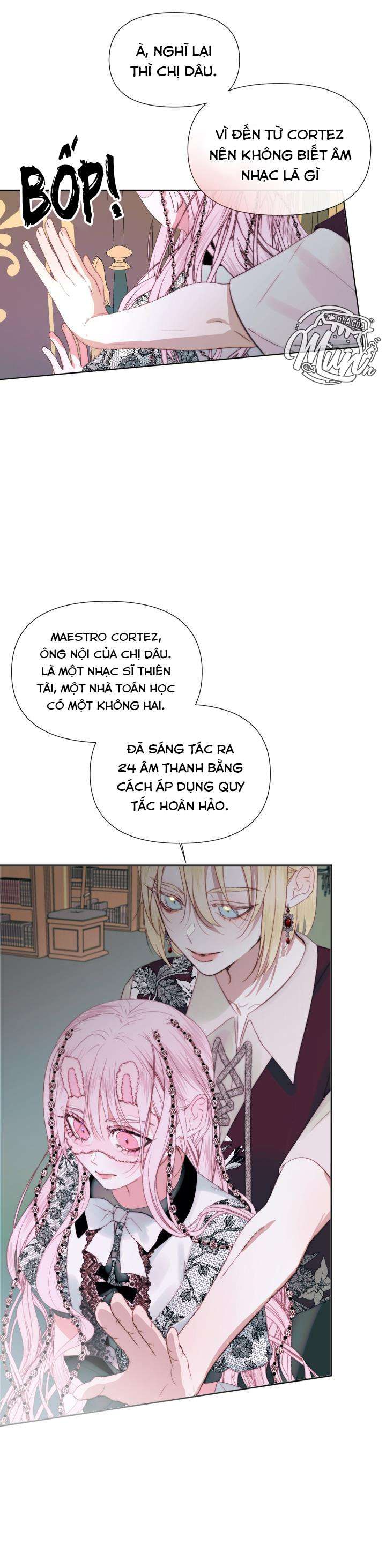 Trang 23