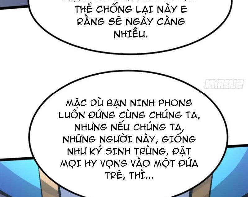 Trang 69