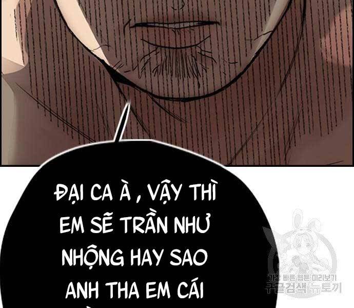 Chương 412 - trang 56