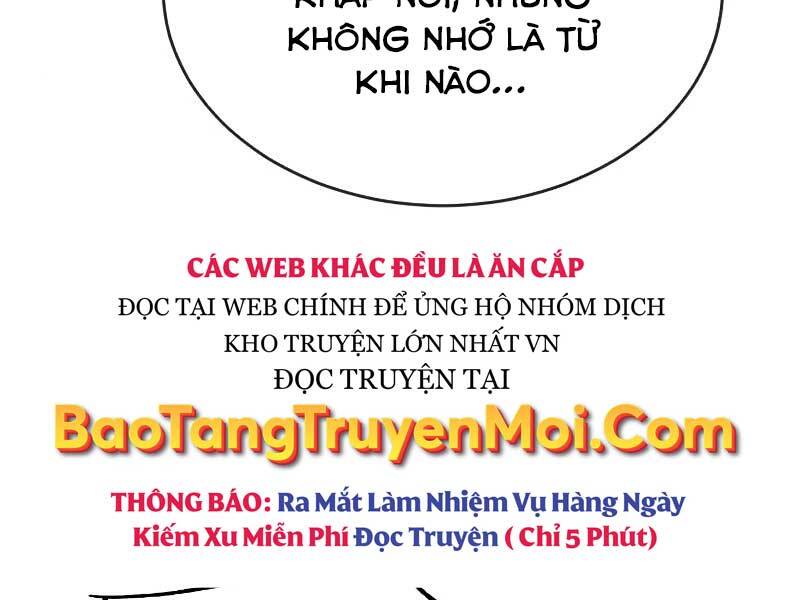 Trang 169