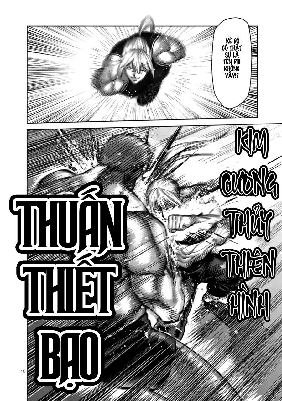 Chương 124 - trang 10