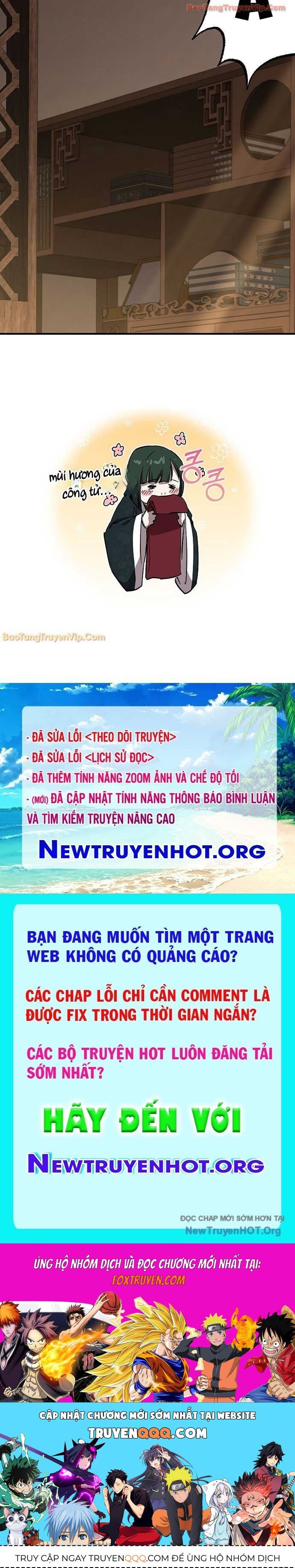Trang 86