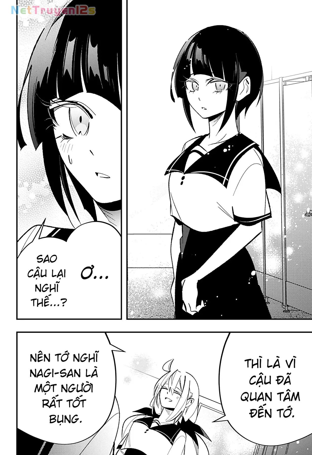 Trang 20