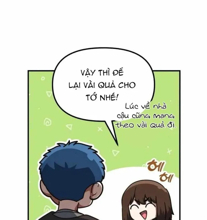 Chương 67 - trang 25