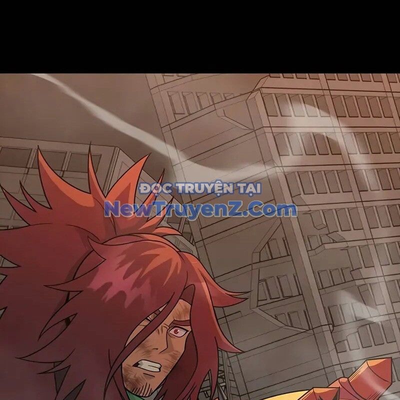 Chương 78 - trang 334