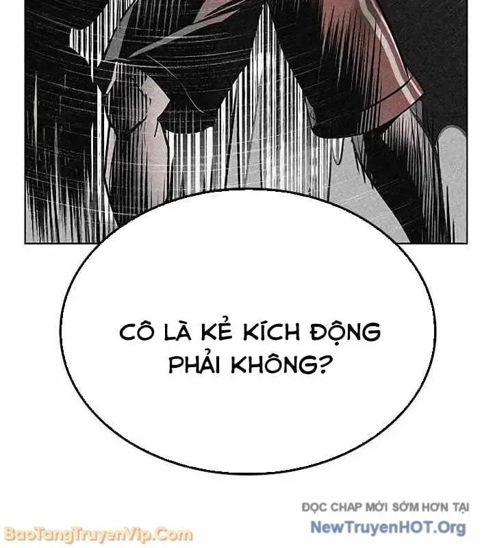 Chương 179 - trang 172