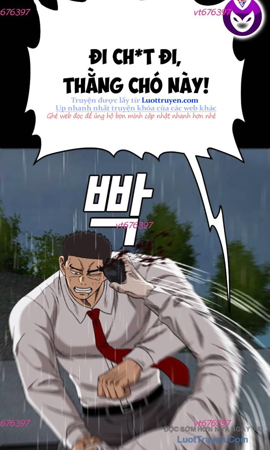 Trang 137