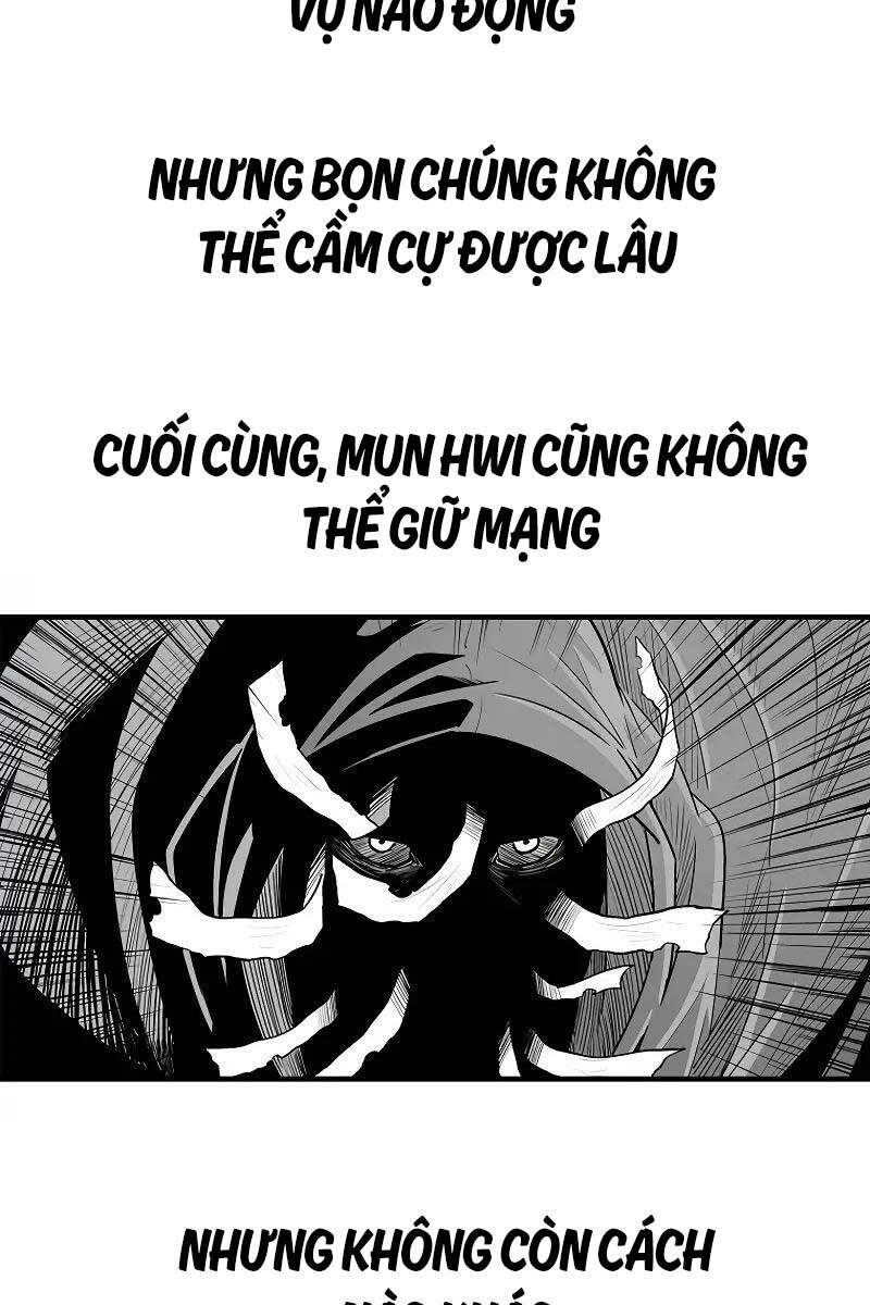 Chương 174 - trang 75