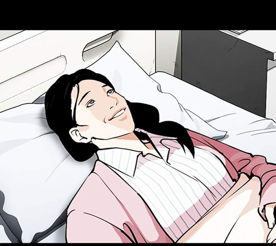 Chương 300 - trang 120