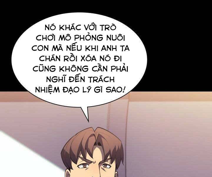 Trang 183