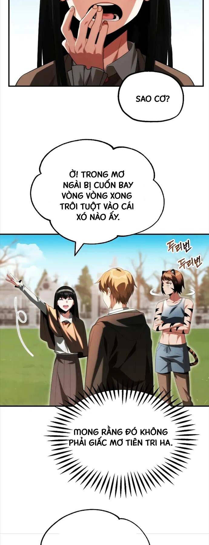 Trang 84