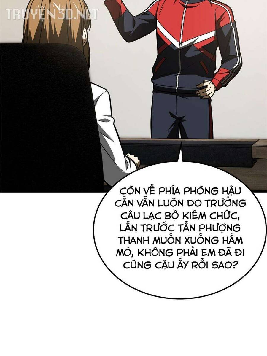 Trang 48