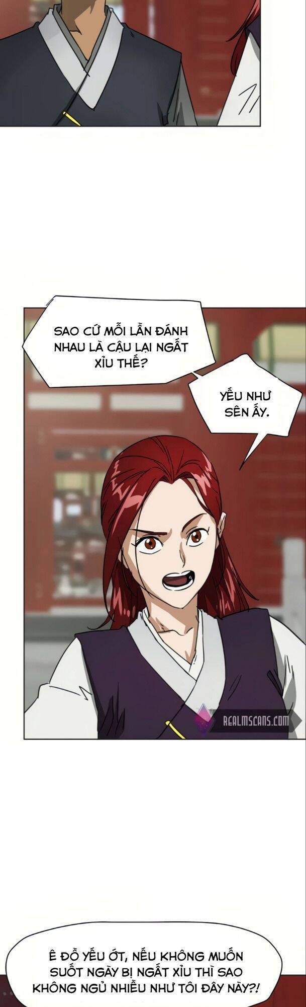 Trang 12
