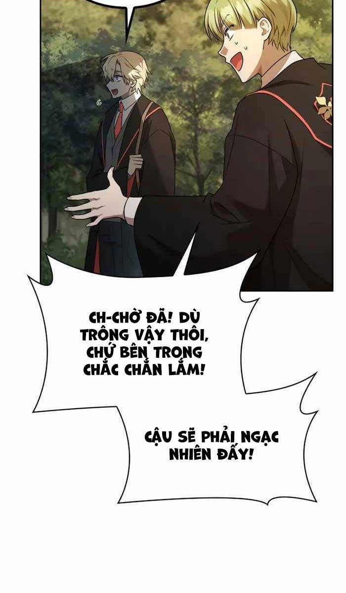 Chương 41 - trang 105