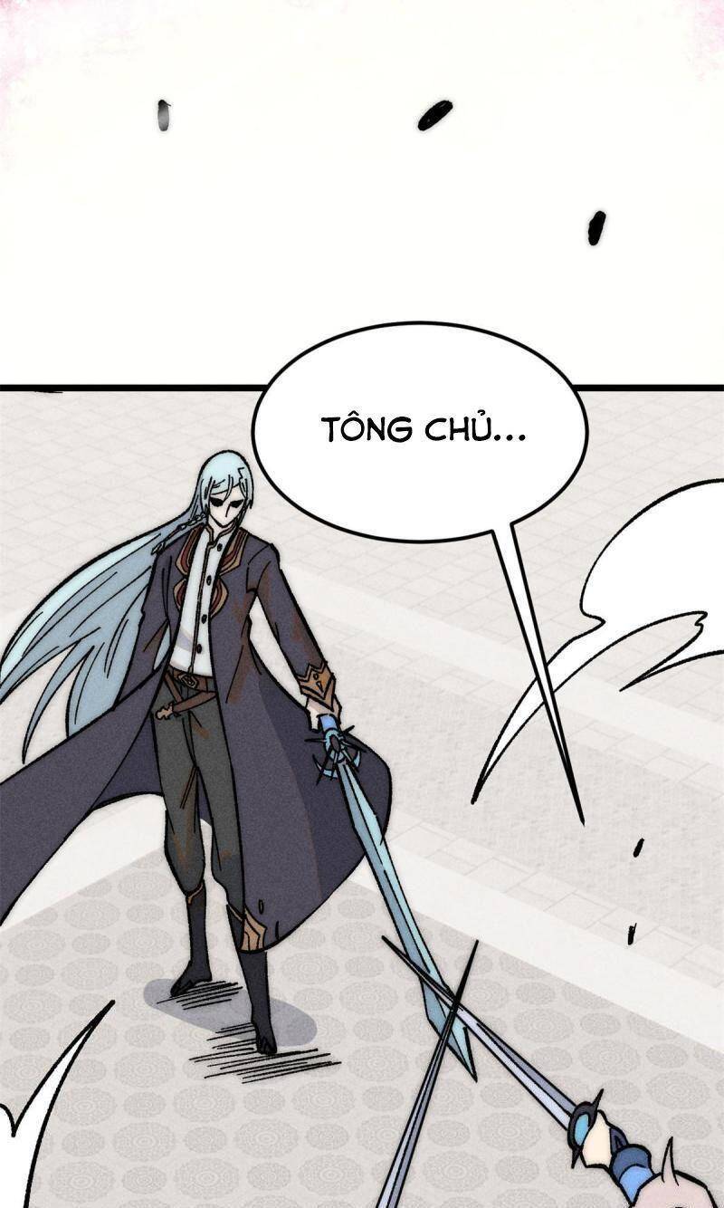 Trang 42