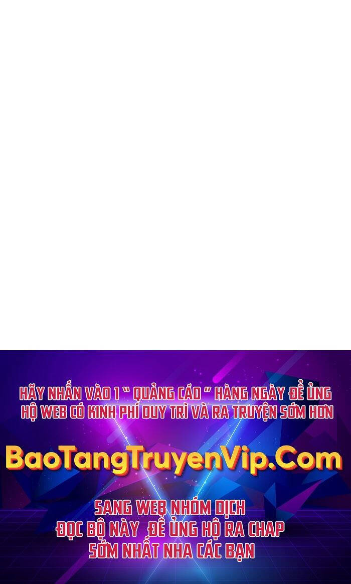 Trang 90