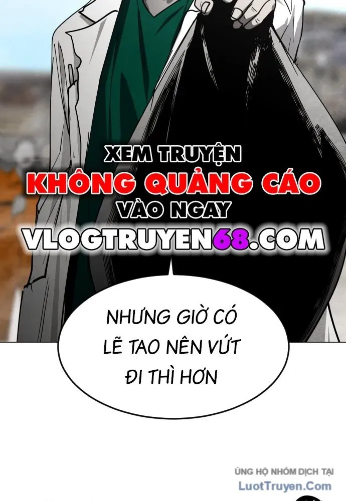 Chương 36 - trang 21
