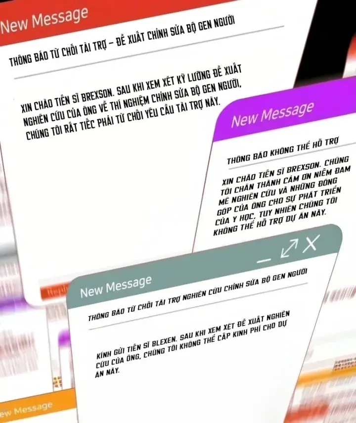 Chương 133 - trang 123