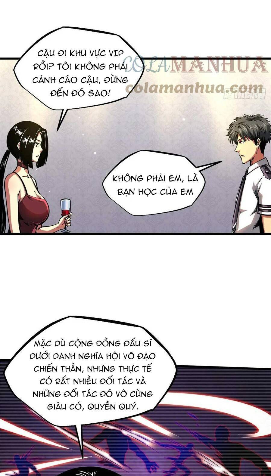 Chương 124 - trang 17