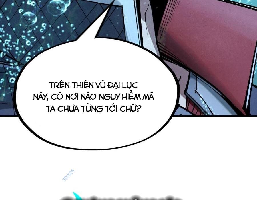 Chương 266 - trang 147
