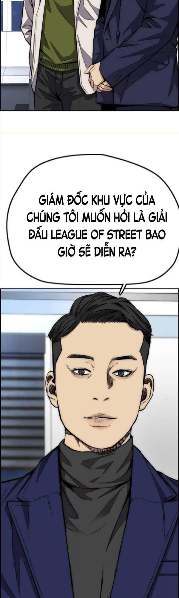 Chương 430 - trang 45