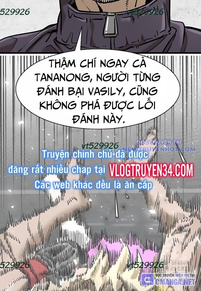 Chương 311 - trang 61