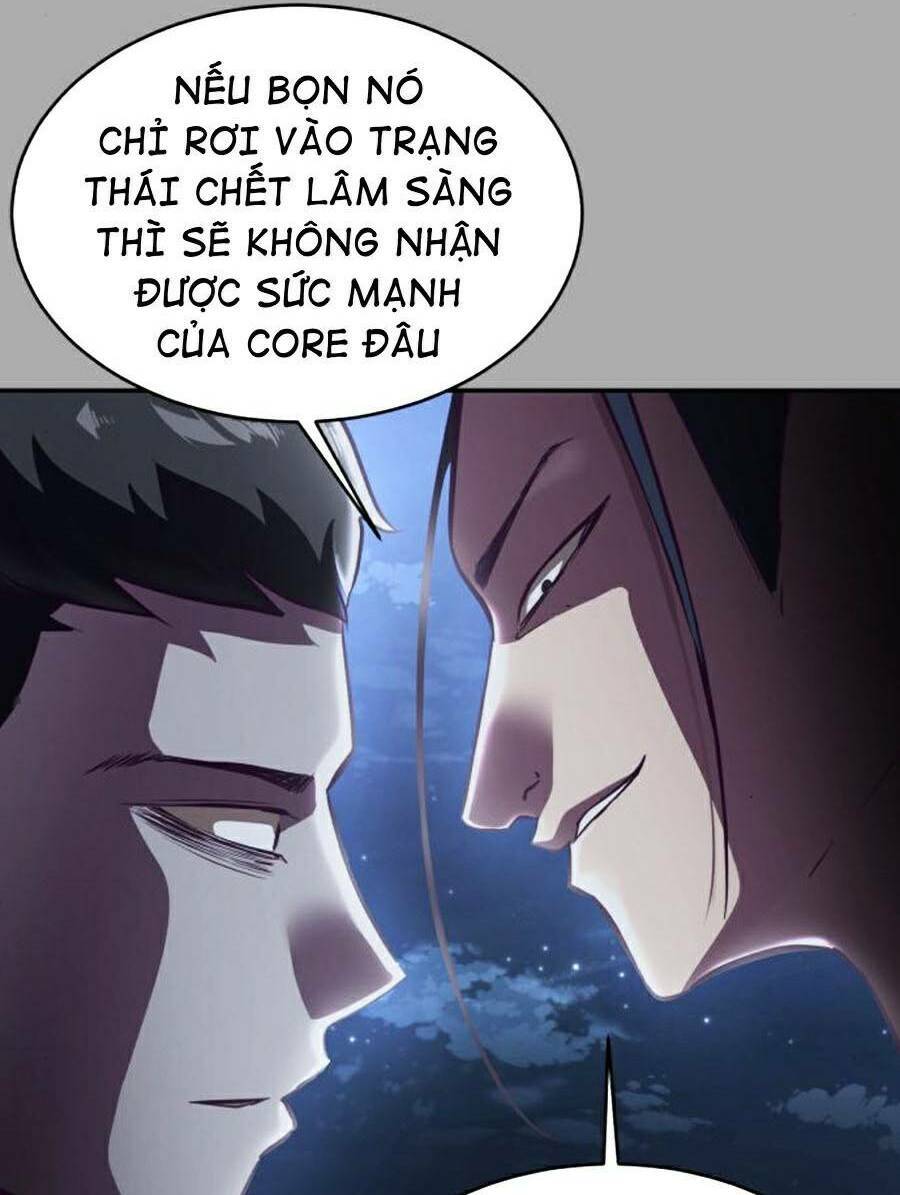 Trang 202