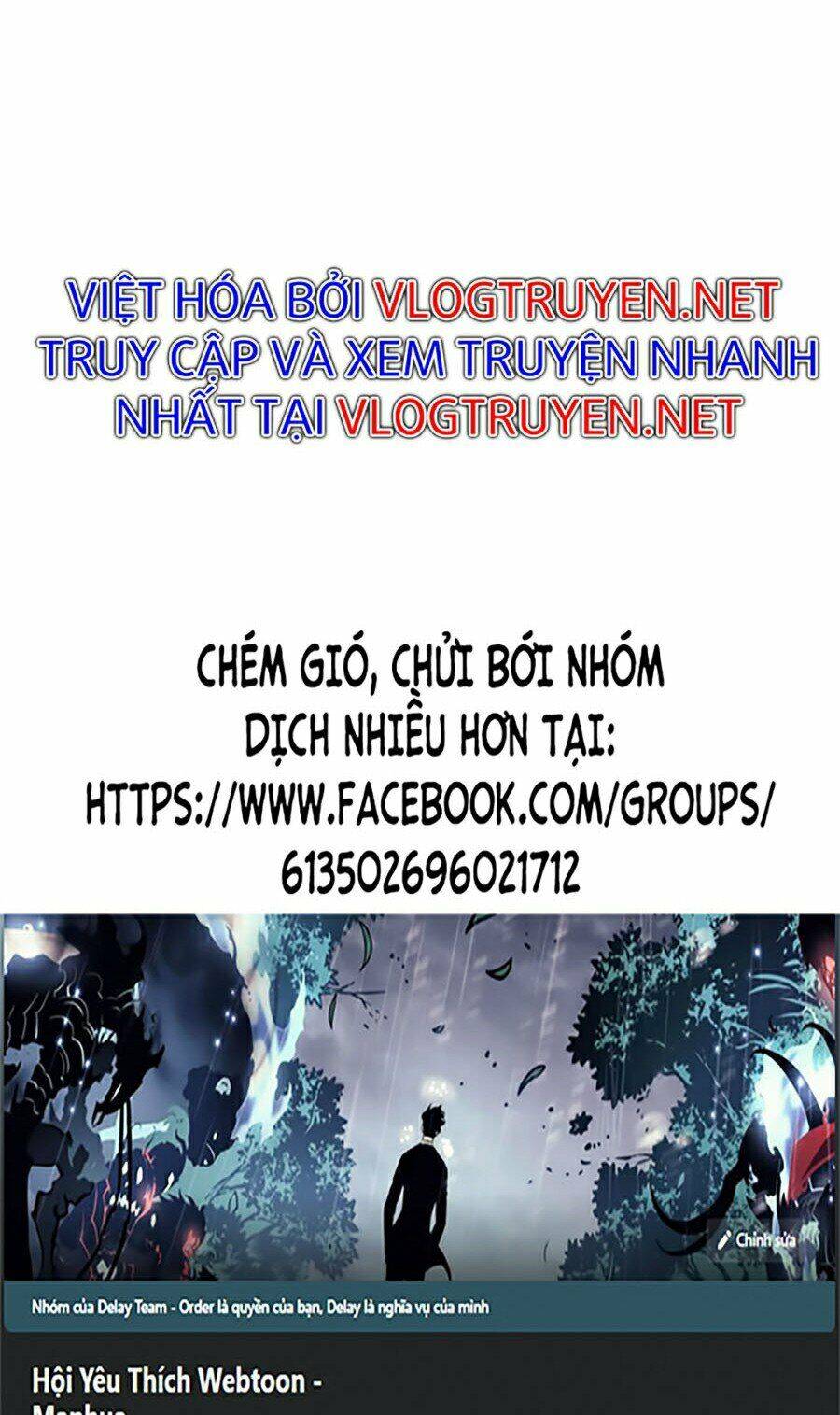 Trang 157