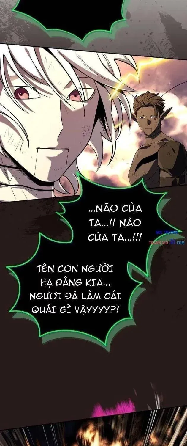 Trang 65