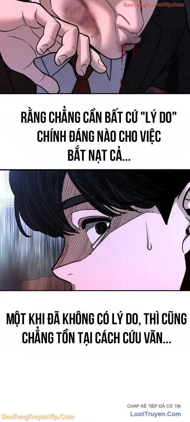 Chương 170 - trang 80