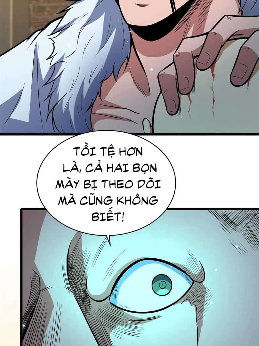 Chương 40 - trang 29