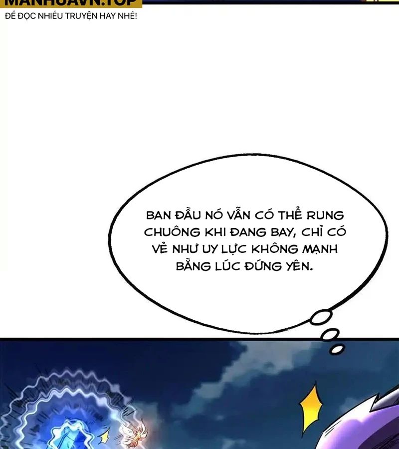 Chương 265 - trang 81