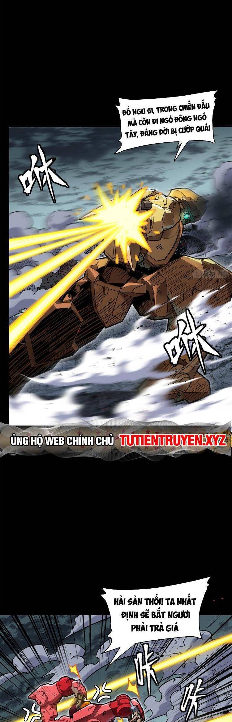 Chương 145 - trang 26