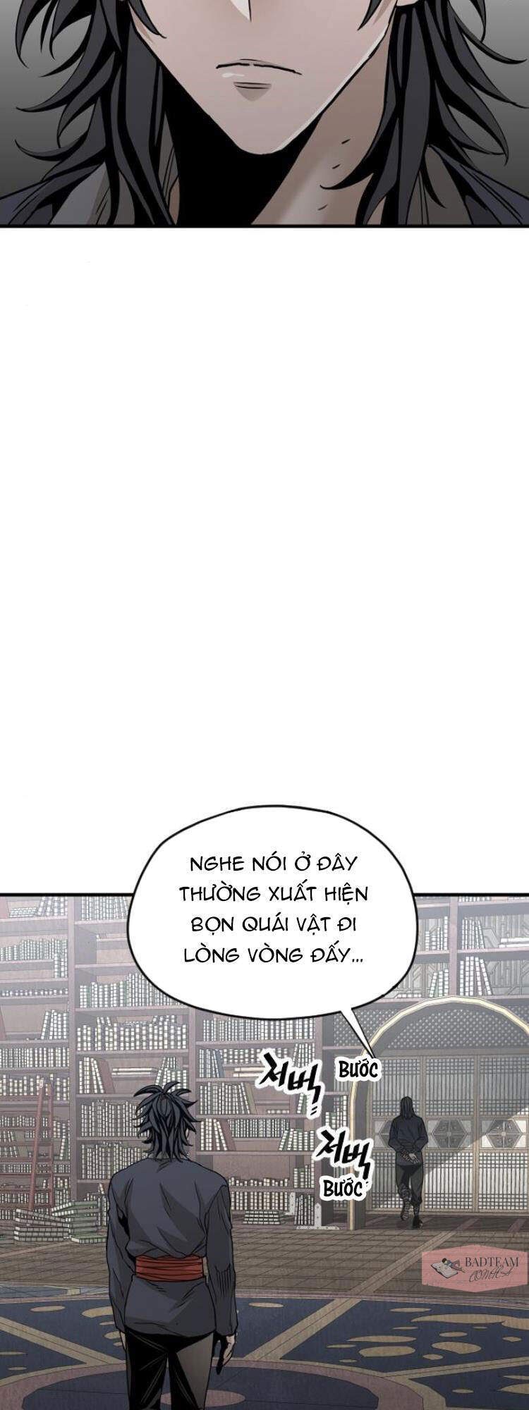 Trang 41