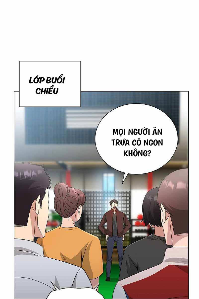 Chương 32 - trang 59