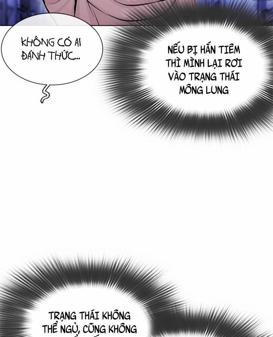 Trang 104