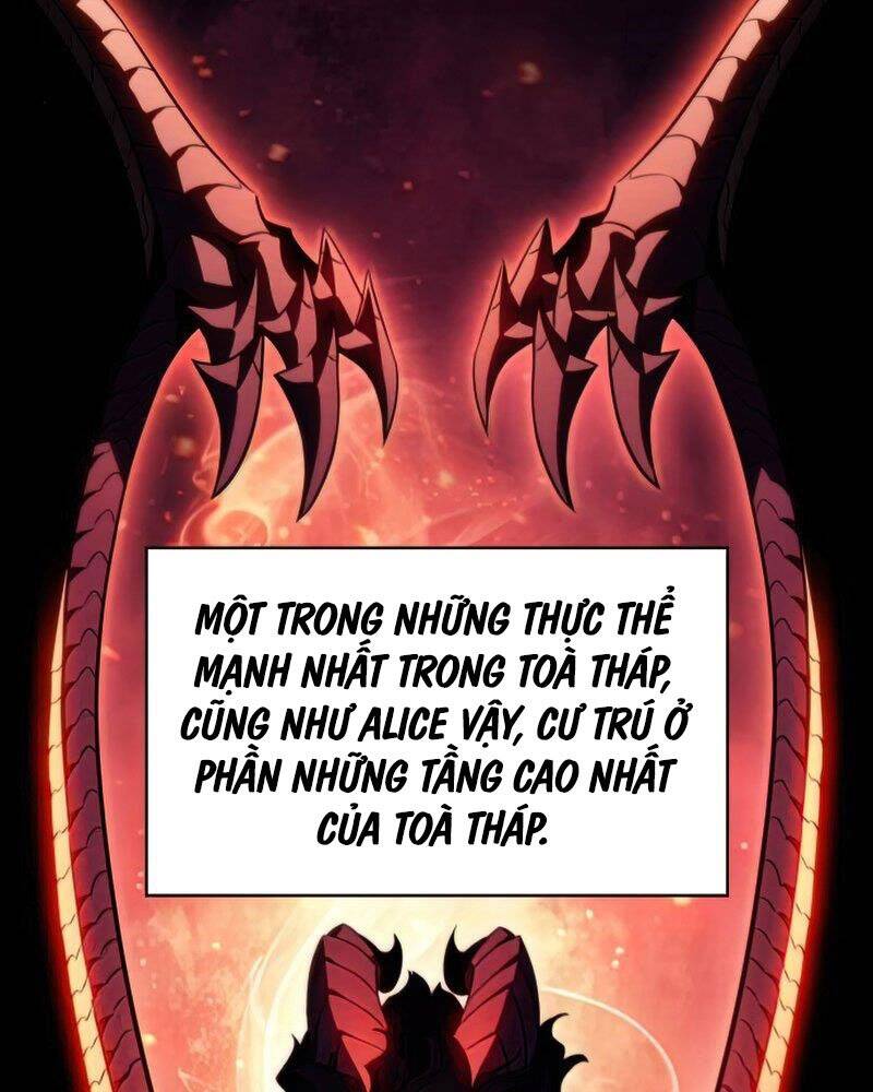 Trang 94