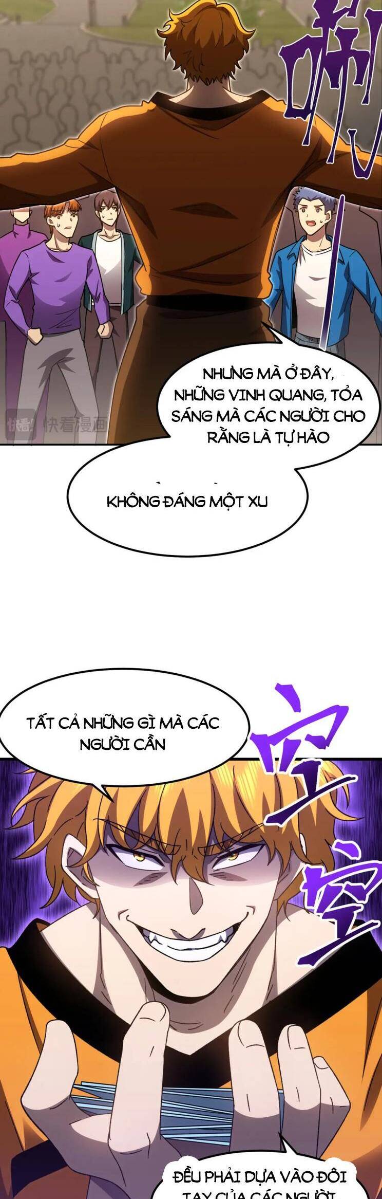 Trang 26