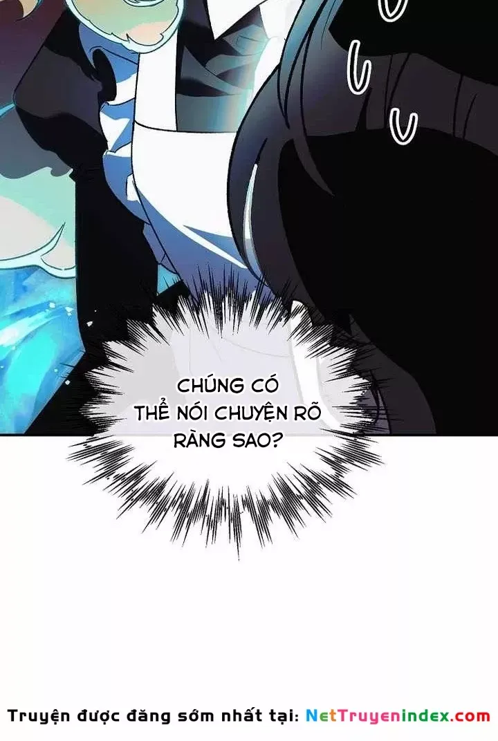 Trang 102