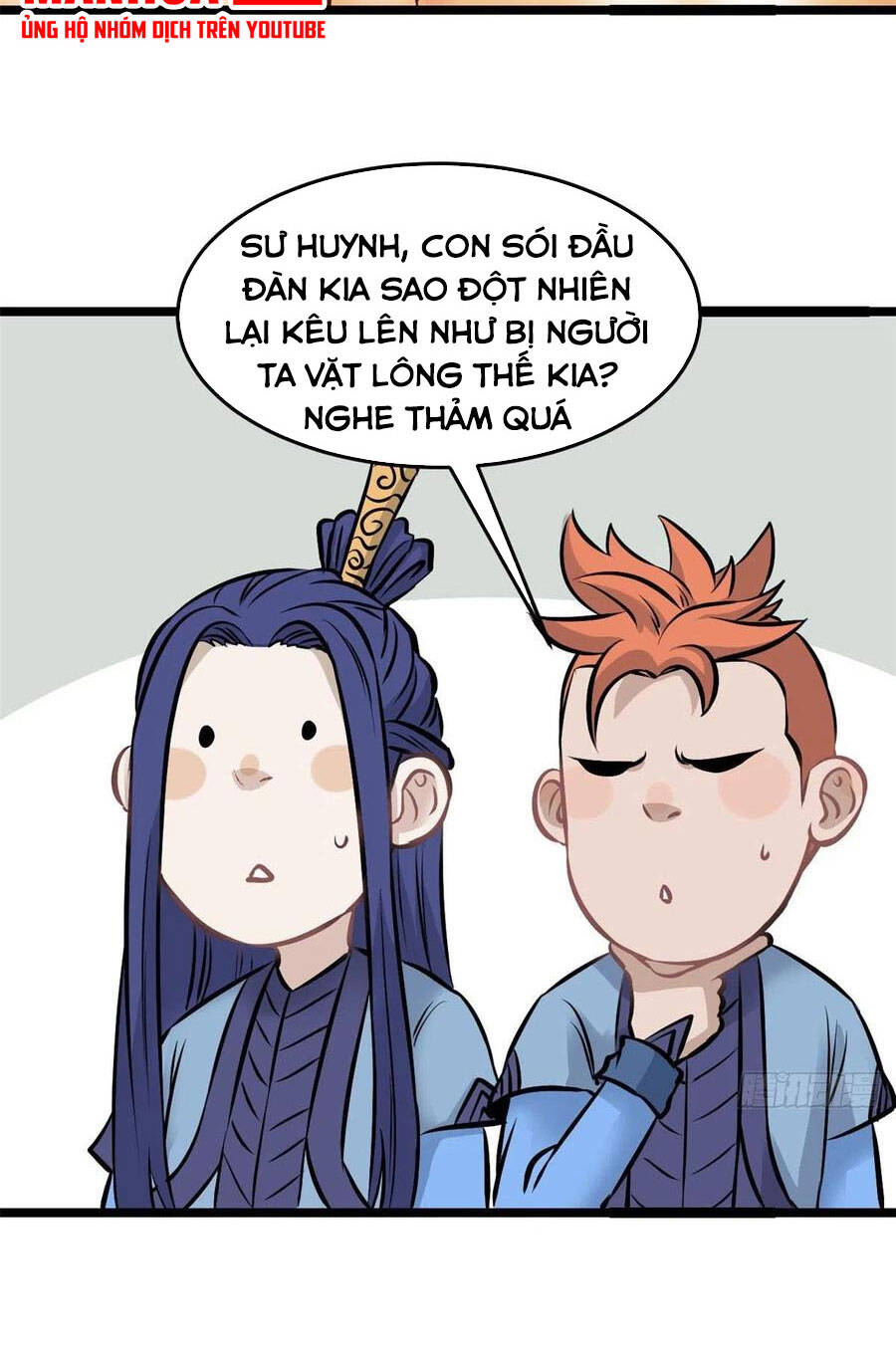 Trang 38