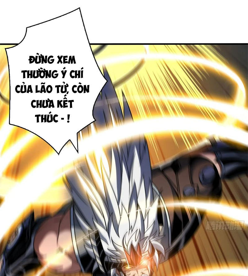 Trang 51