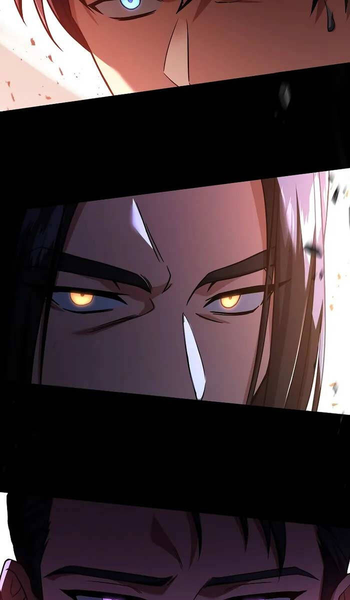 Trang 68
