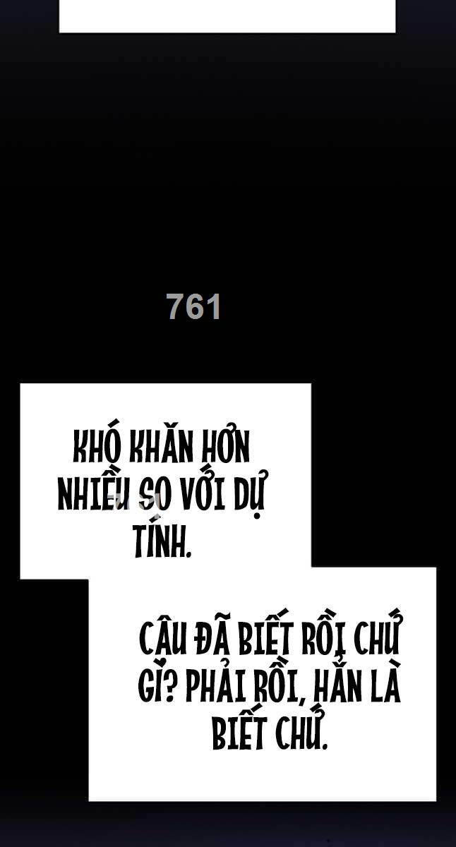 Chương 24 - trang 3