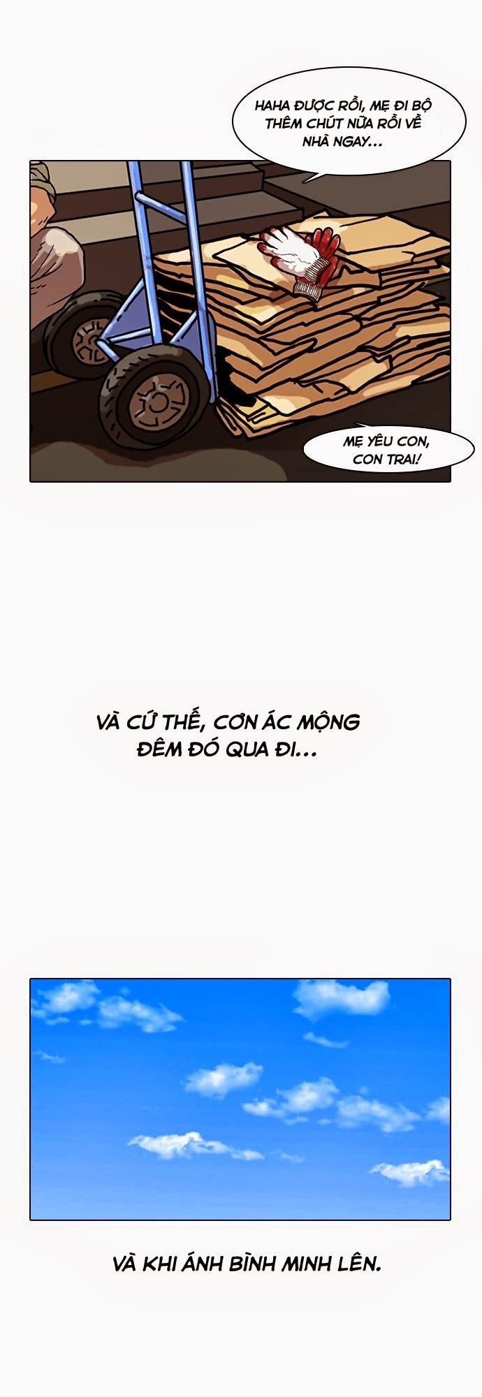 Trang 45